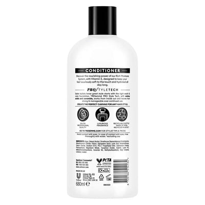 Tresemme Conditioner 680ml Moisture Rich - MeStore - Tresemme