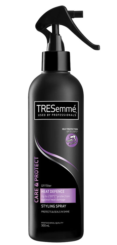 Tresemme Shampoo 300ml Cleanse & Replenish - MeStore - Tresemme