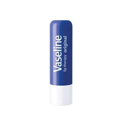 VASELINE CHAPSTICK (KOR) 4.8GM X 2 X 24 ORIGINAL - MeStore - Vaseline