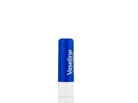 VASELINE CHAPSTICK (KOR) 4.8GM X 24 ORIGINAL - MeStore - Vaseline