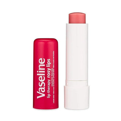 VASELINE CHAPSTICK (KOR) 4.8GM X 24 ROSY (NBC) - MeStore - Vaseline