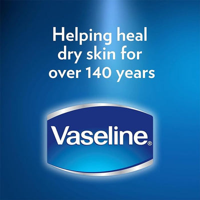 Vaseline Deo Spray 250Ml Active Fresh - MeStore - Vaseline