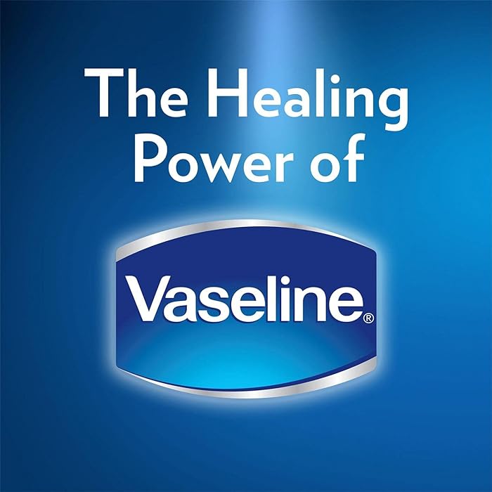 Vaseline Deo Spray 250Ml Active Fresh - MeStore - Vaseline