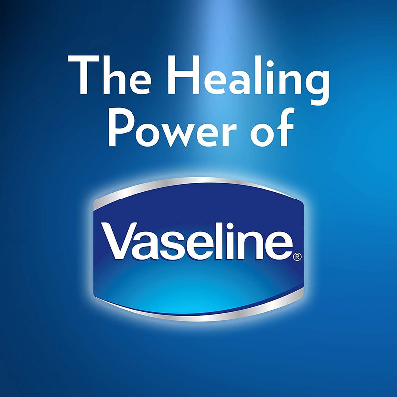 Vaseline Deo Spray 250Ml Aloe Sensitive - MeStore - Vaseline