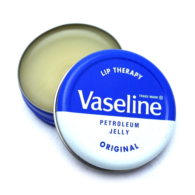 Vaseline Lip balm - Therapy Original - 20 gr - MeStore - Vaseline