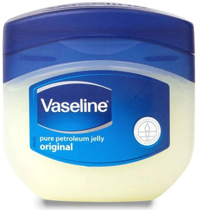 Vaseline pet jelly no.2 100ml - MeStore - Vaseline