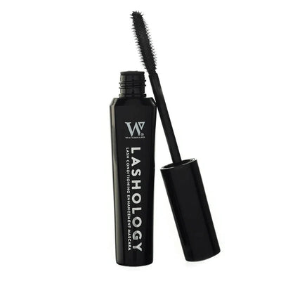 Watermans Lashology - Eyelash Growth Mascara - MeStore - Waterman