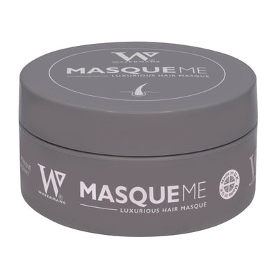 Watermans Masque Me - MeStore - Waterman