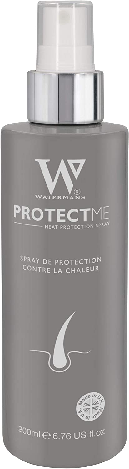 Watermans Protect Me - MeStore - Waterman