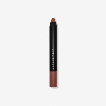 Waterproof Lip Crayon - Best Friends - MeStore - Kara Beauty