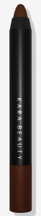 Waterproof Lip Crayon - Dirty Talk - MeStore - Kara Beauty