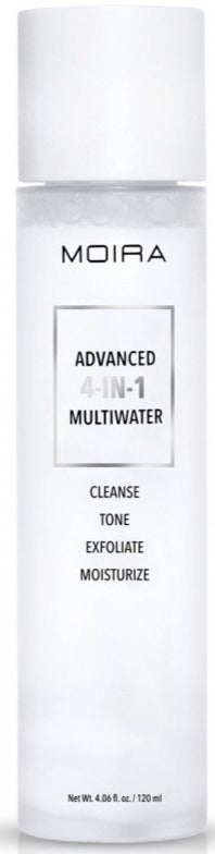 Advanced 4-in-1 Multi-Water - MeStore