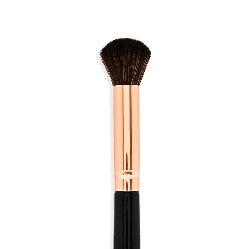 K29 Small Contour Makeup Brush - MeStore